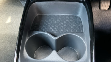 Toyota Aygo X 1.0 VVT-i Edge 5dr Petrol Hatchback